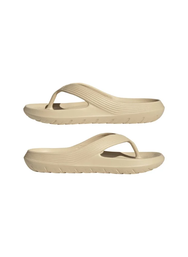 adidas ADICANE FLIP FLOP