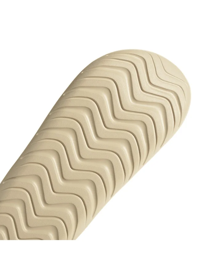 adidas ADICANE FLIP FLOP