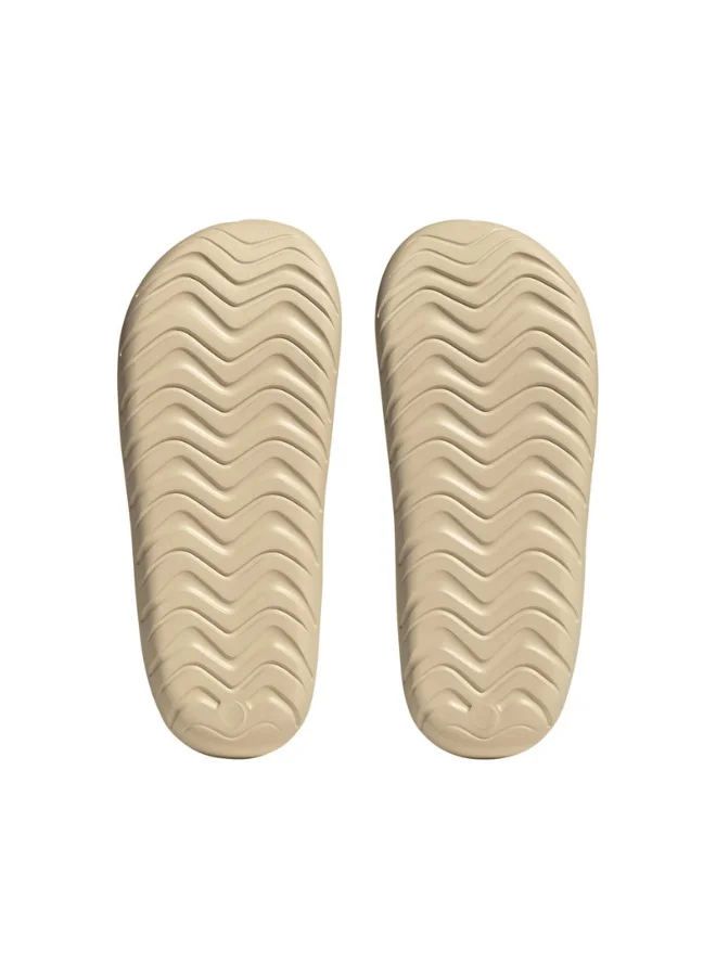 adidas ADICANE FLIP FLOP