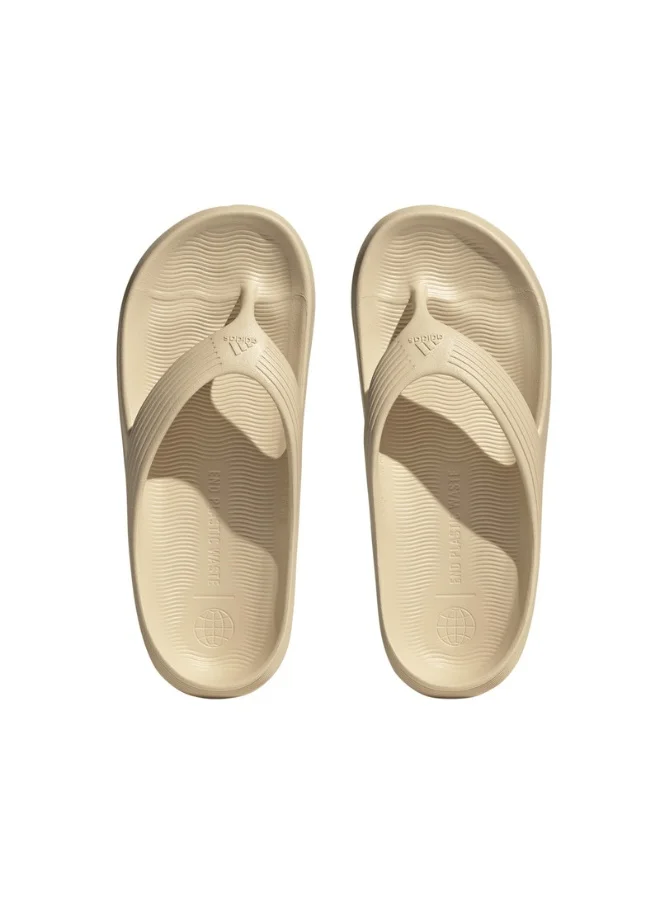 Adidas ADICANE FLIP FLOP