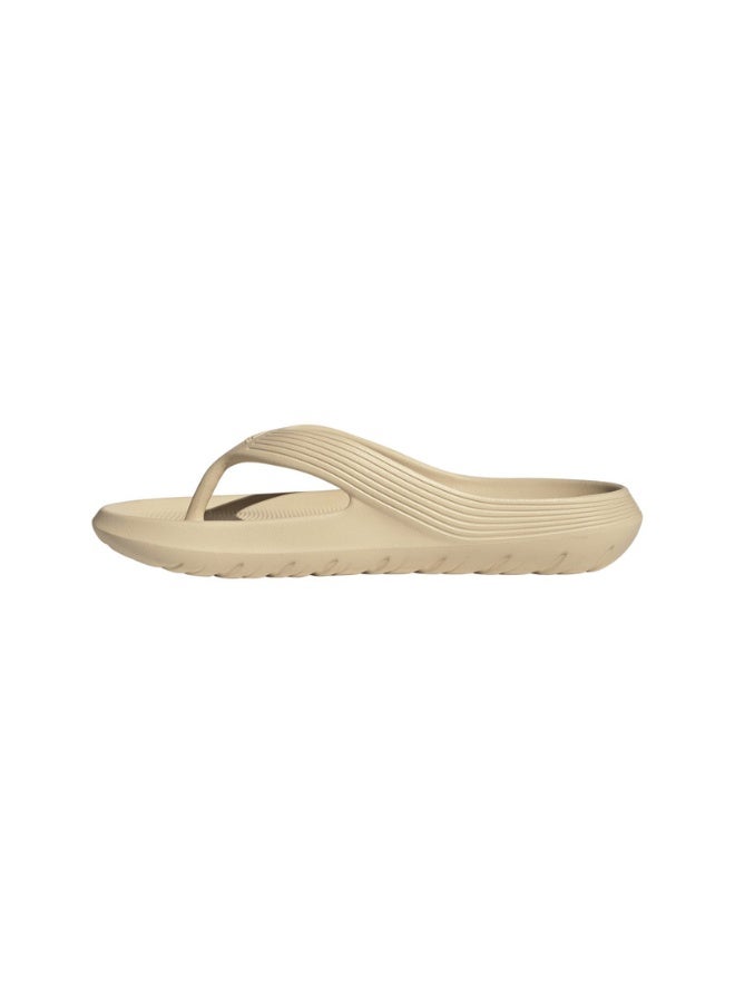 Adidas ADICANE FLIP FLOP  - Image 5