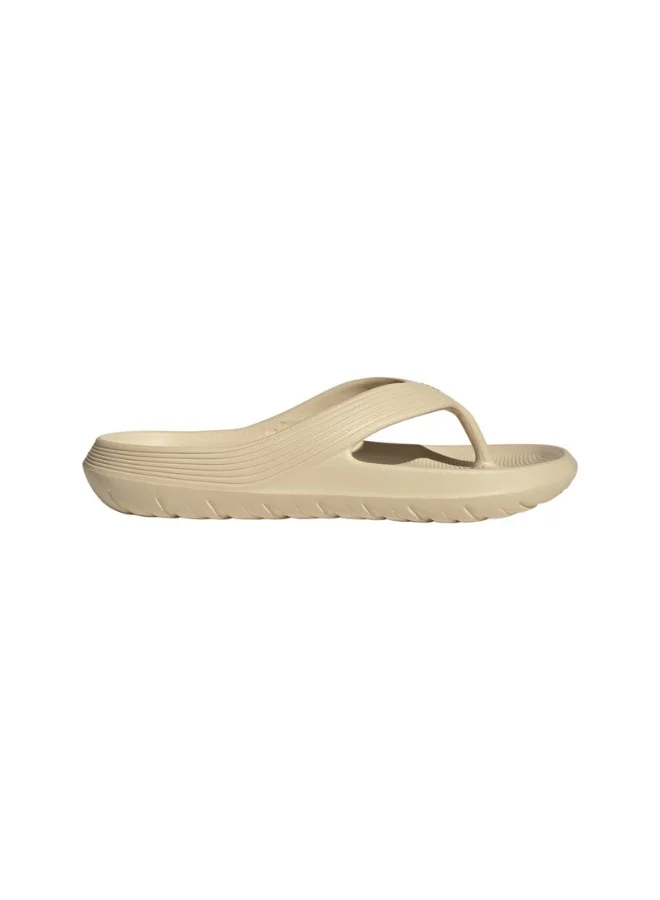 adidas ADICANE FLIP FLOP