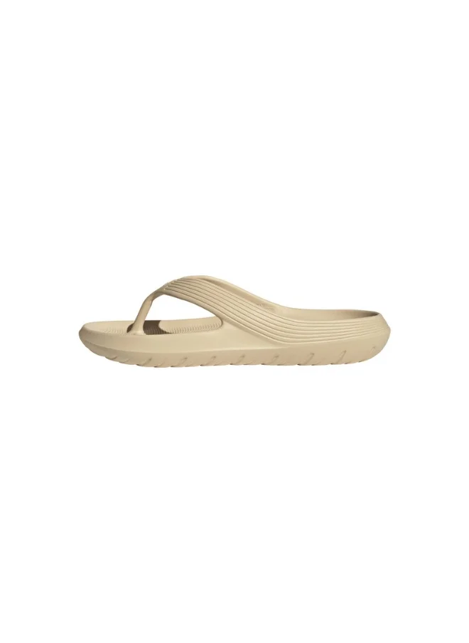 Adidas ADICANE FLIP FLOP