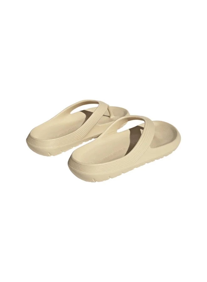 adidas ADICANE FLIP FLOP