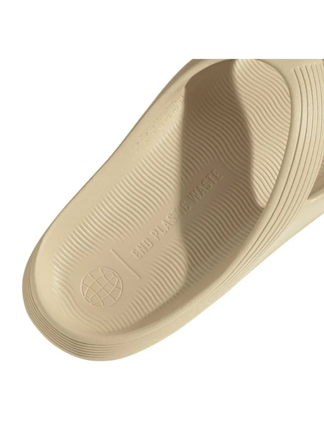 adidas ADICANE FLIP FLOP