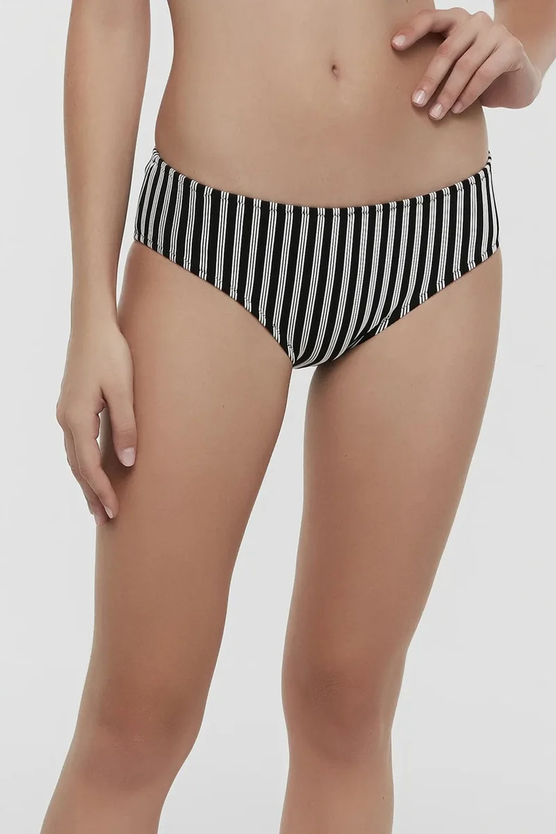 بنتي PENTI Sabrina Hipster Bikini Bottom