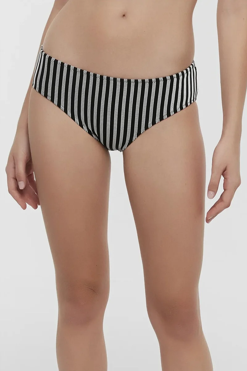 بنتي PENTI Sabrina Hipster Bikini Bottom