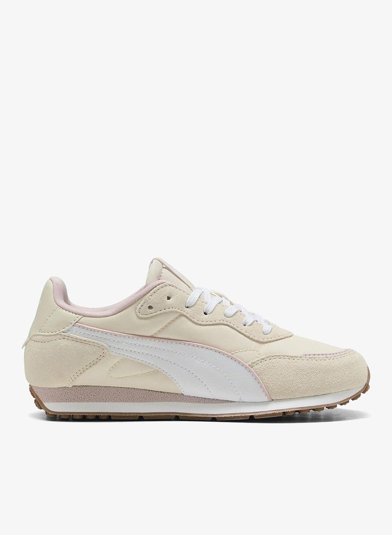 PUMA St Miler Rose - Image 1