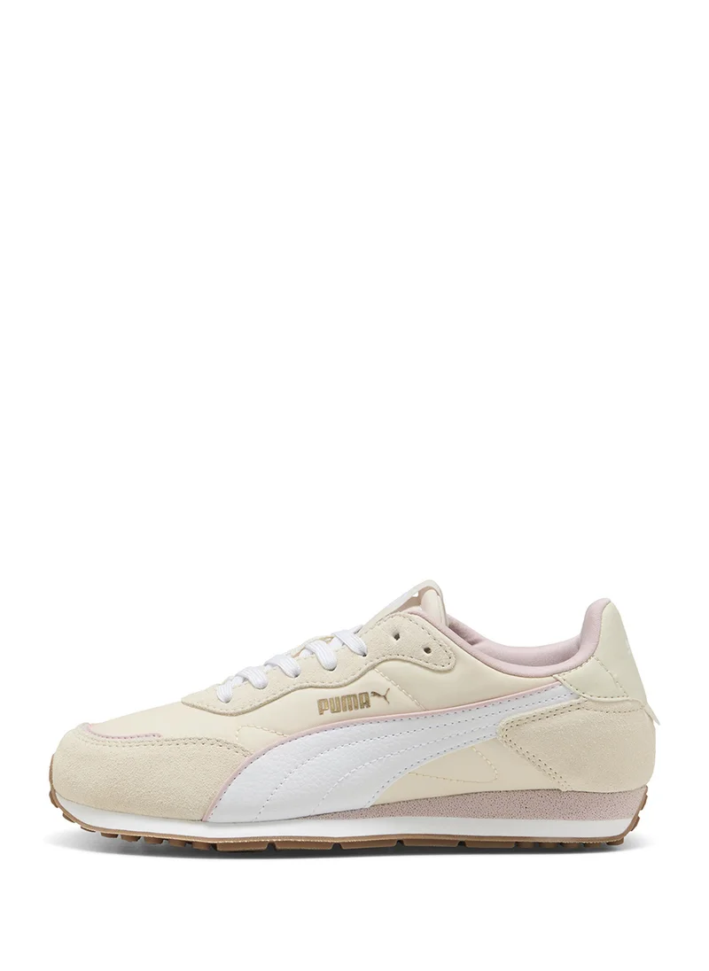 بوما St Miler Rose