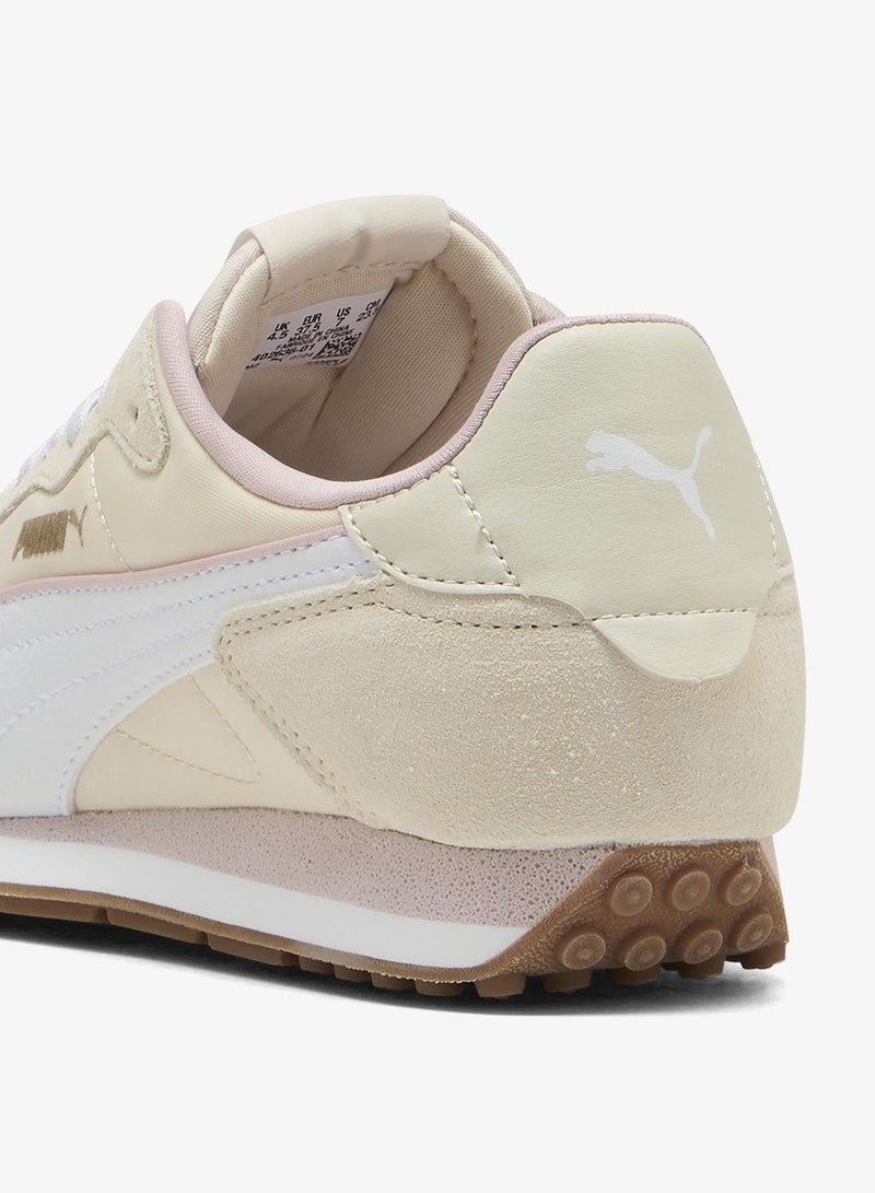 PUMA St Miler Rose - Image 4