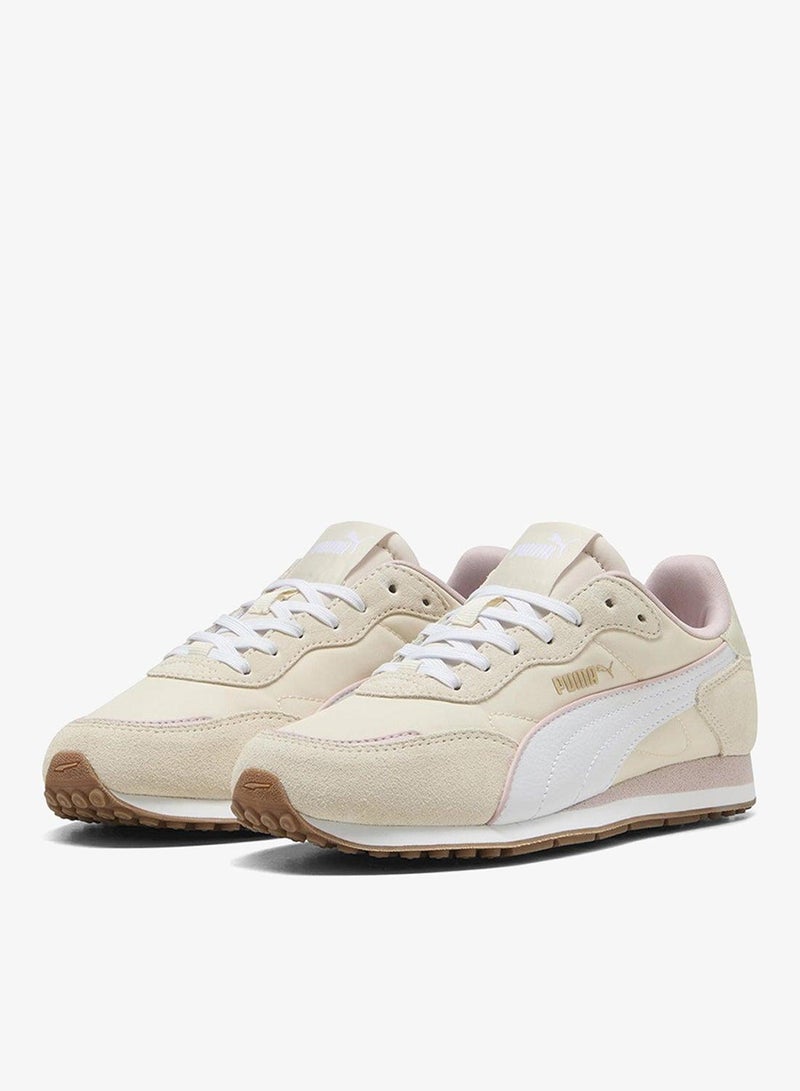 PUMA St Miler Rose - Image 3