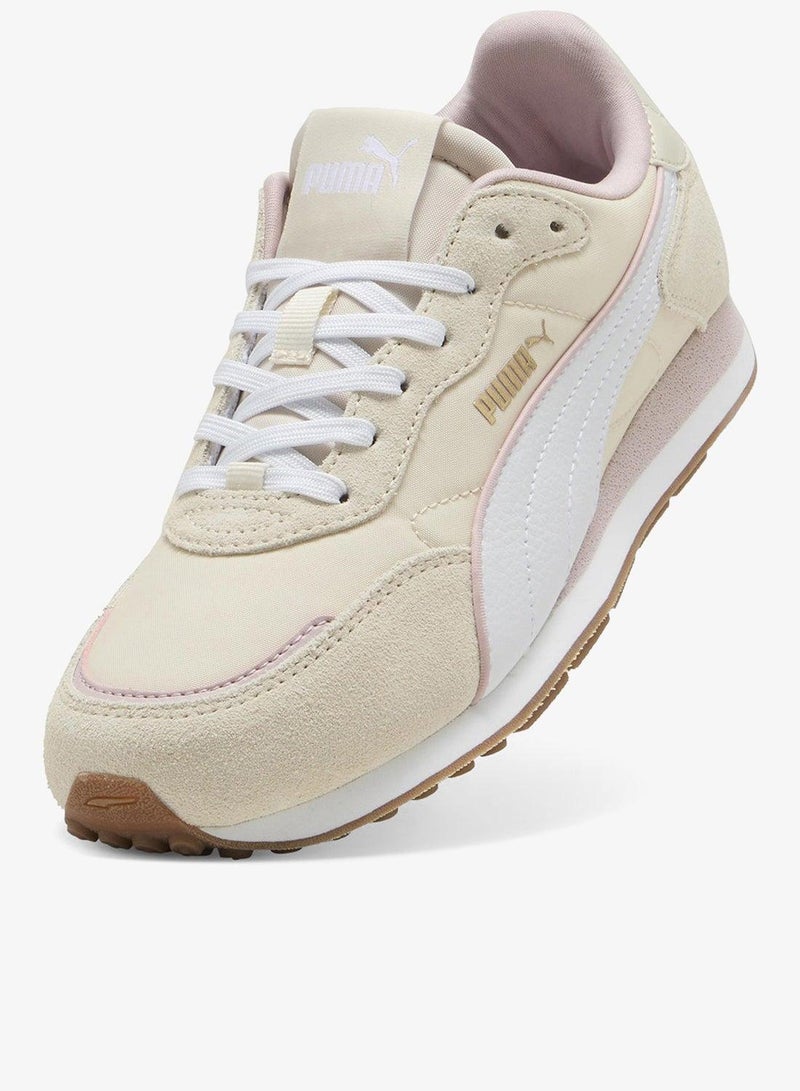 PUMA St Miler Rose - Image 5
