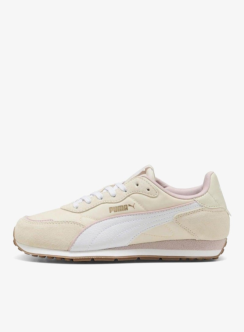 PUMA St Miler Rose - Image 2