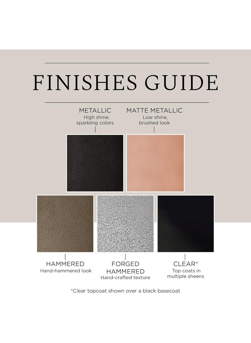 RUST-OLEUM Universal Clear Spray Paint - Image 4