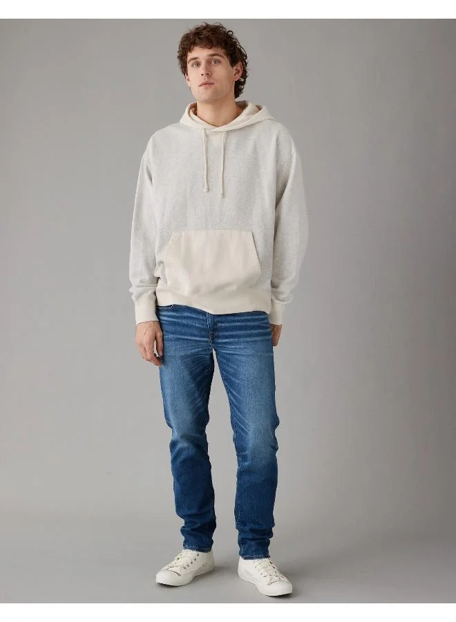American Eagle AE AirFlex+ Ultrasoft Athletic Fit Jean