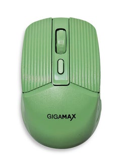 G1600 green