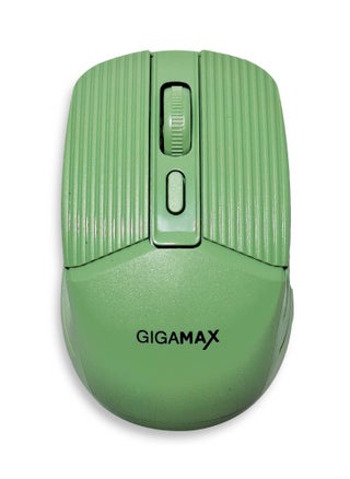 G1600 green