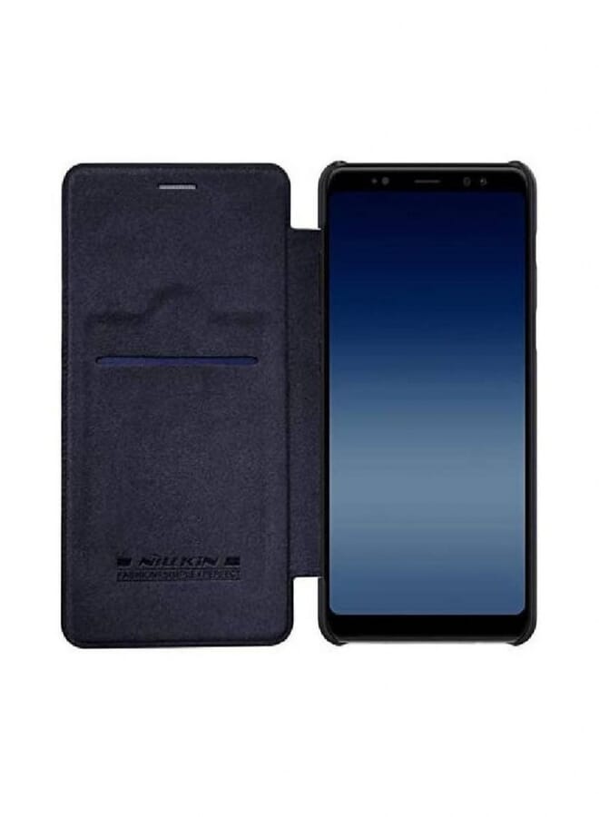 Nillkin 3 Protective Silicone Cover Case Yellow - Image 2