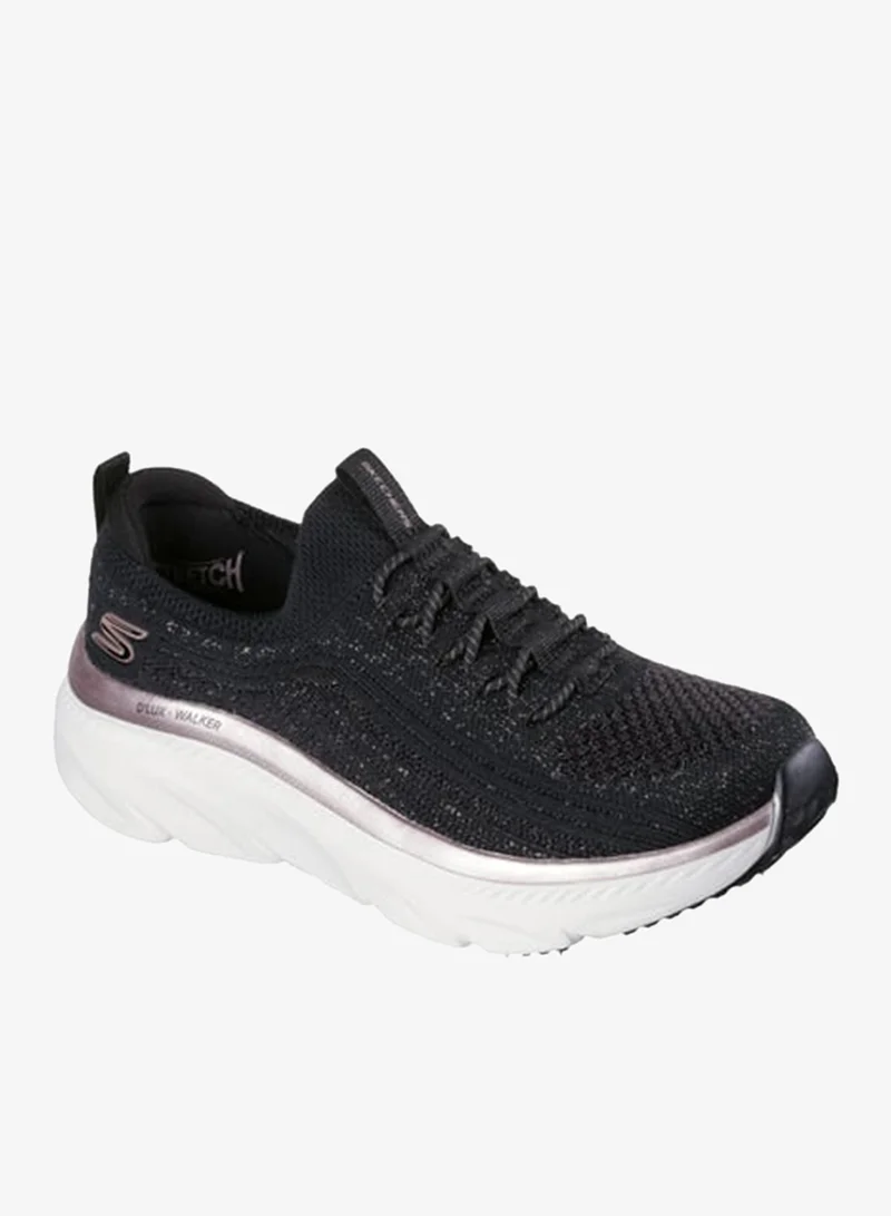 SKECHERS D'Lux Walker 3.0
