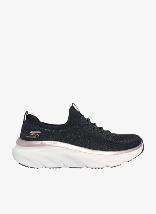 SKECHERS D'Lux Walker 3.0