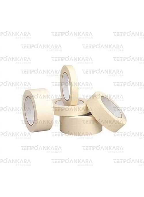 24X35 Paper Tape - pzsku/Z3CFBF02AB87EFBE425F1Z/45/_/1725794894/aa393cbd-0d68-41eb-bfb7-acf1ee2a9812