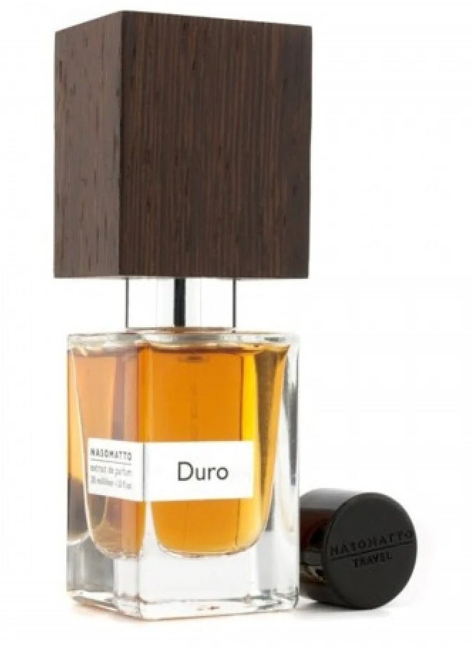ناسوماتو عطر دورو 30ملليلتر  - Image 1