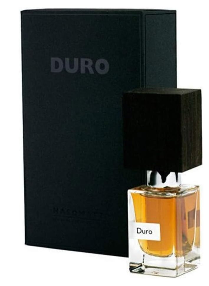 ناسوماتو عطر دورو 30ملليلتر  - Image 2