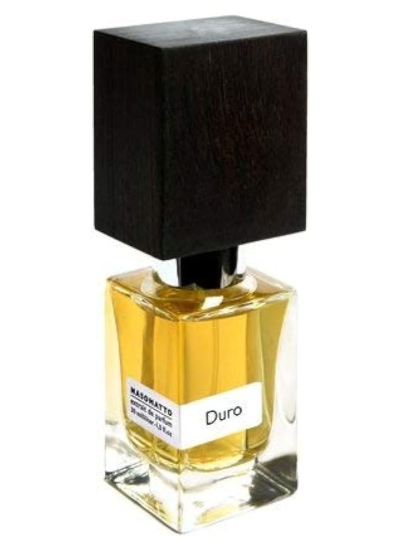 ناسوماتو عطر دورو 30ملليلتر  - Image 3
