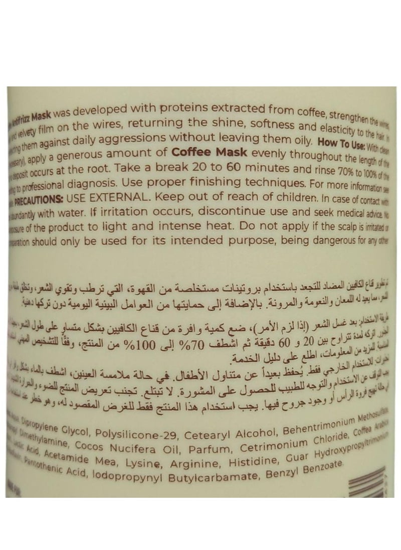 Brazilian Therapy Plus Protein with Coffee 1000ml - pzsku/Z3CFCA23E09844CBED361Z/45/1741471211/22292237-e44c-4951-b6d2-8c5e61a7831d