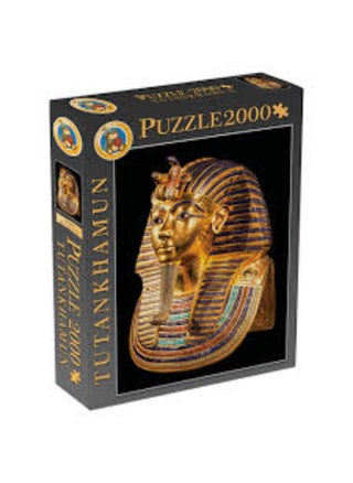 الملك توت عنخ آمون - pzsku/Z3CFCBB765BABF86B142DZ/45/_/1715076855/29299b6d-81bf-4d72-984d-e12e7bbad11c