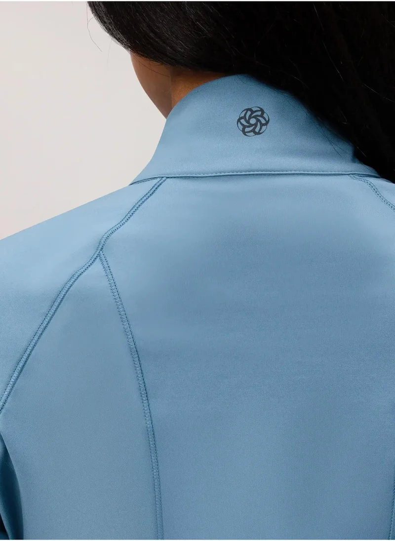 Kayanee Sculpting Jacket