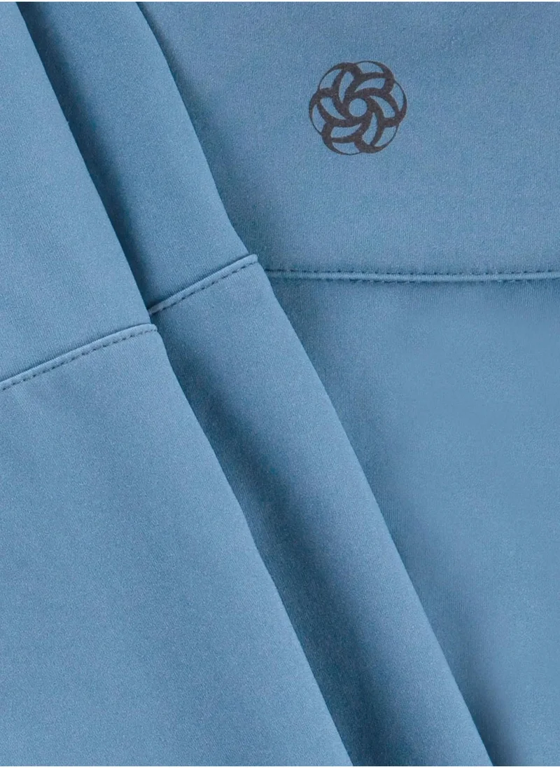 Kayanee Sculpting Jacket