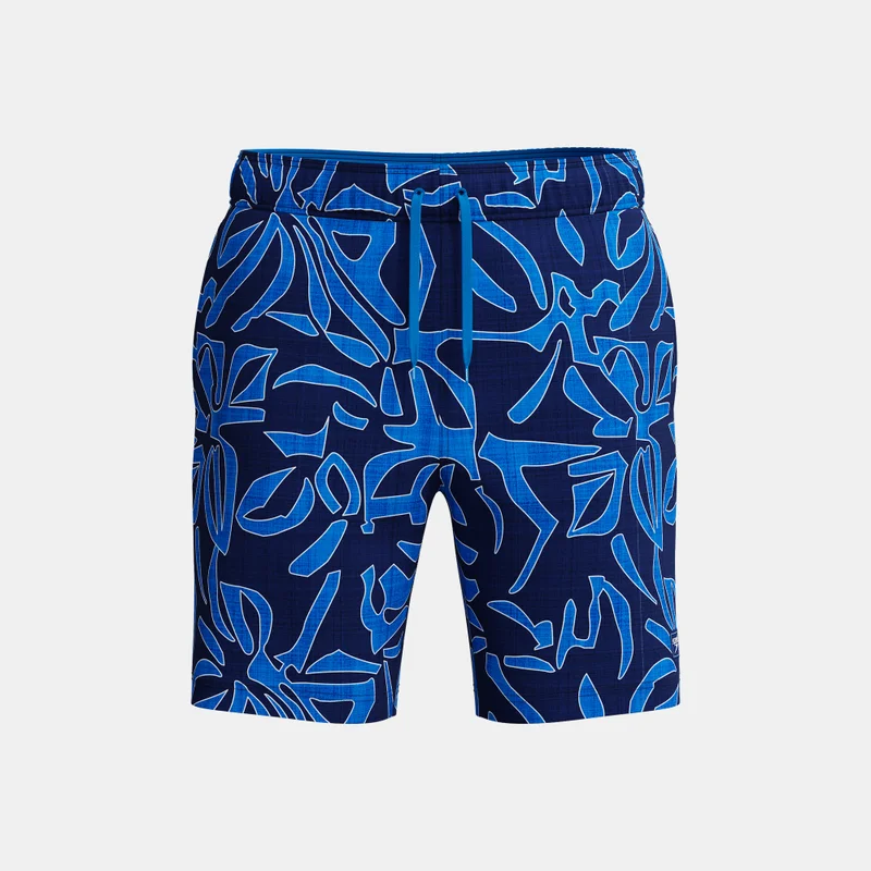 سبيدو شورت السباحة برينت ريدونو إيدج فولي للرجال