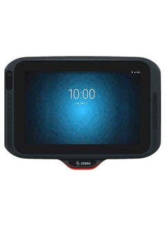 ZEBRA ZEBRA CC6000 - ANDROID PRICE CHECKER 10" CC6000-10-3200LCWW ETHERNET, WI-FI, (POE)-Data Terminal 