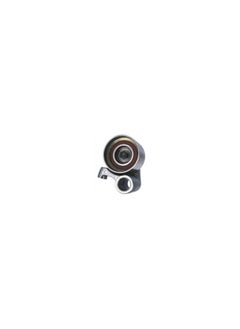 TOYOTA TIMING BELT IDLER 13505-50030  - Image 2