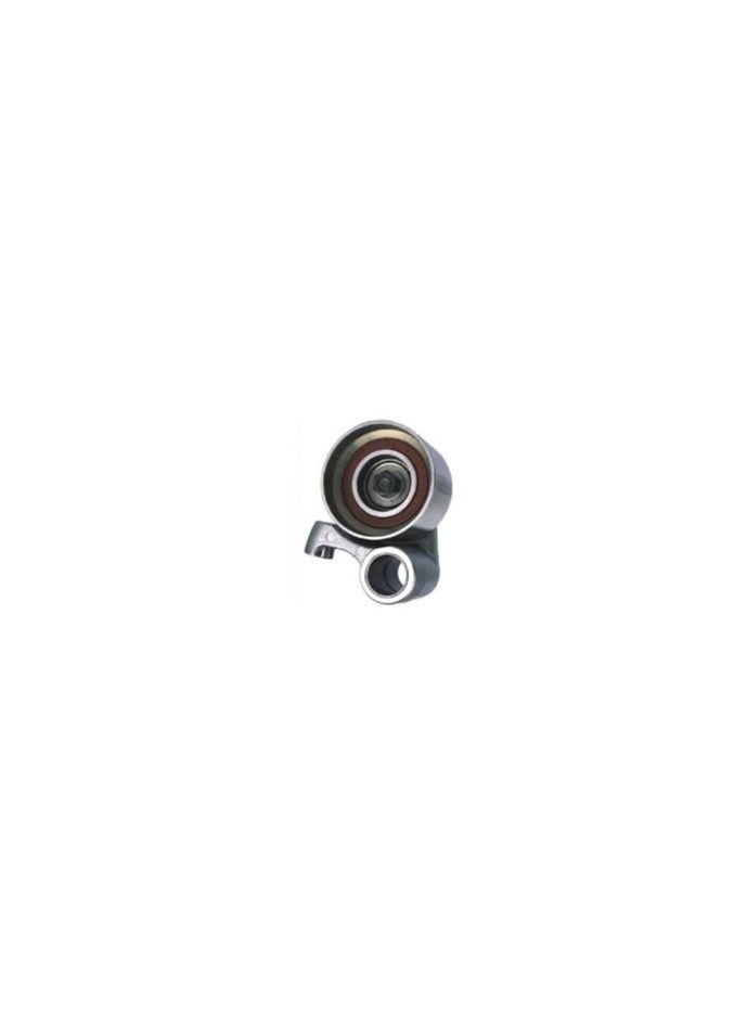 TOYOTA TIMING BELT IDLER 13505-50030  - Image 2