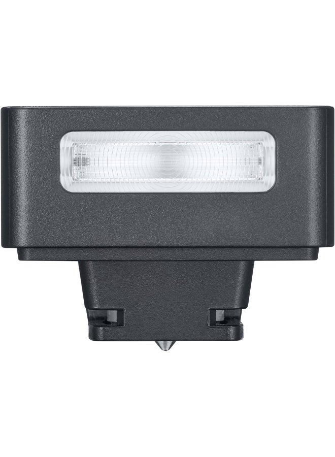 Godox Godox IM20 Mini Flash (Black)  - Image 5