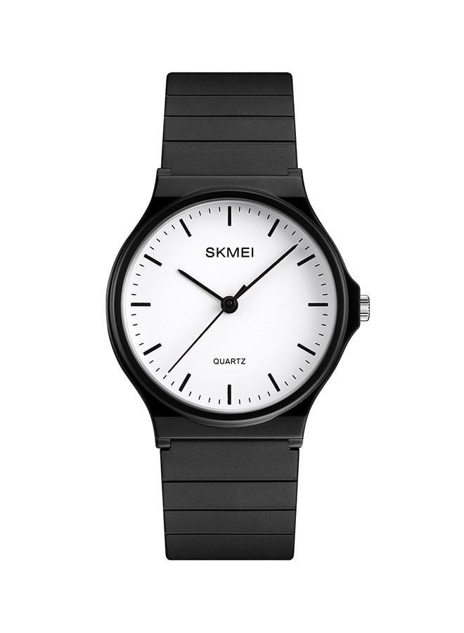 Kids' Fashion Leisure Waterproof Quartz Jelly Children's Clock Watch  1419 - Image 1