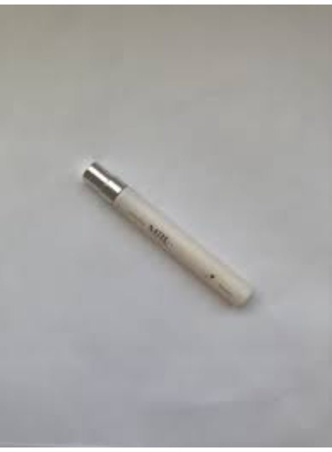 commodity Milk Personal 10ml - Image 3