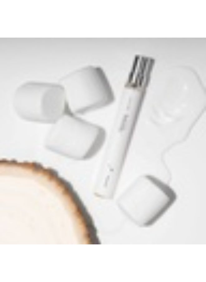 commodity Milk Personal 10ml - Image 2