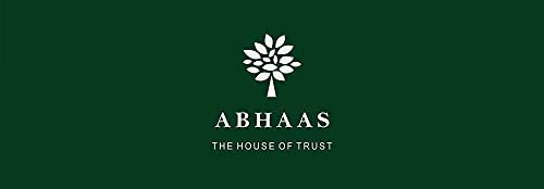 ABHAAS 10pc Handmade Artificial Marigold Flowers for Decoration Long Flower Garlands for Door Decoration Toran Genda Phool for Wedding/Festivals with Bells (Design 2, 5 Feet, Set of 10) - Image 4