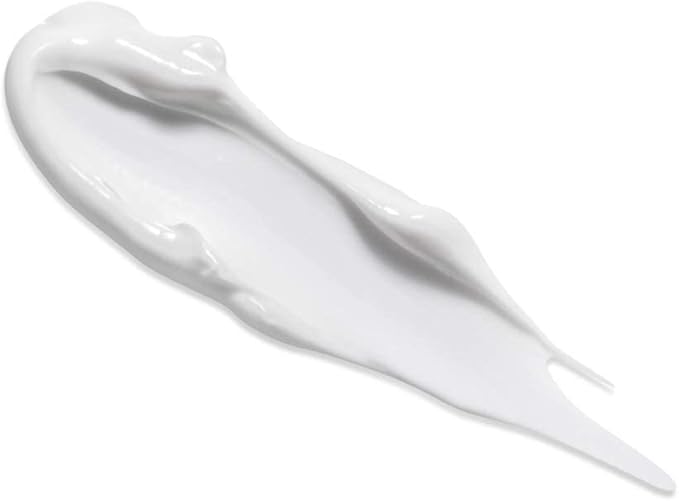 Nanogen Thickening Conditioner 240ml With antiageing hyaluronic acid to moisturise and Hair Growth Ingredients to maintain healthy hair growth - Image 5