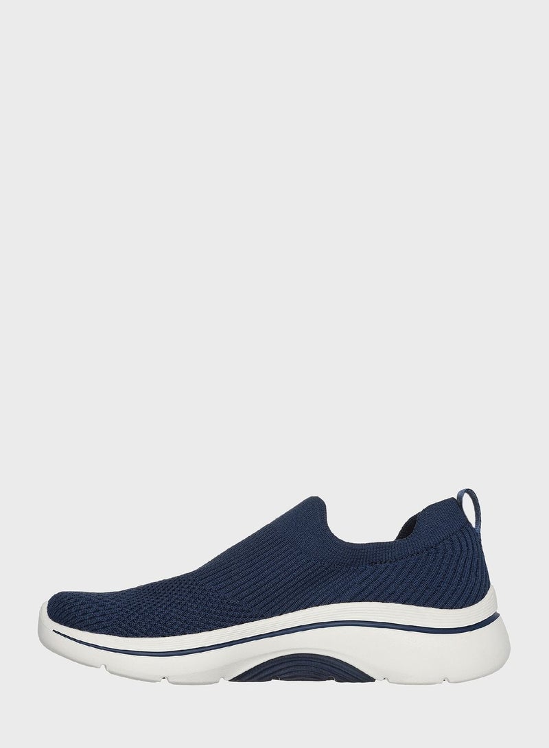 SKECHERS GO WALK ARCH FIT 2.0 - Image 2