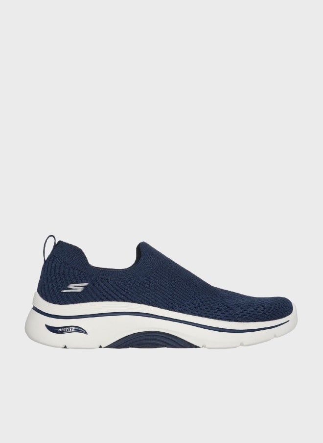 SKECHERS GO WALK ARCH FIT 2.0 - Image 1