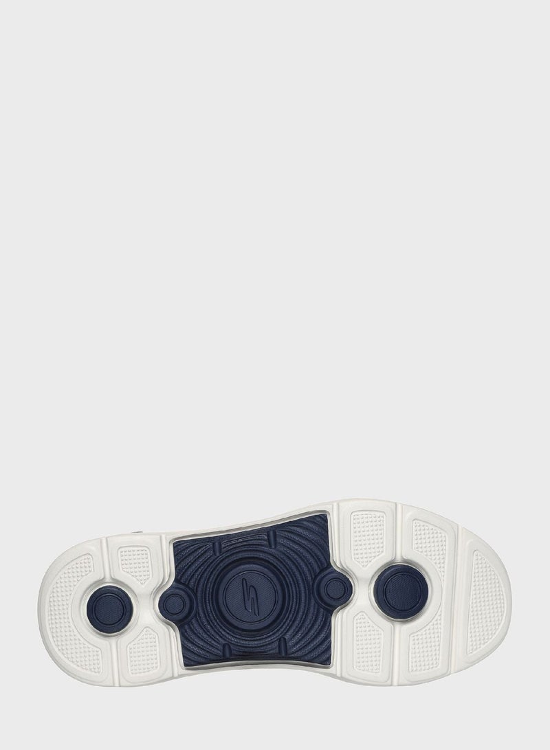 SKECHERS GO WALK ARCH FIT 2.0 - Image 5