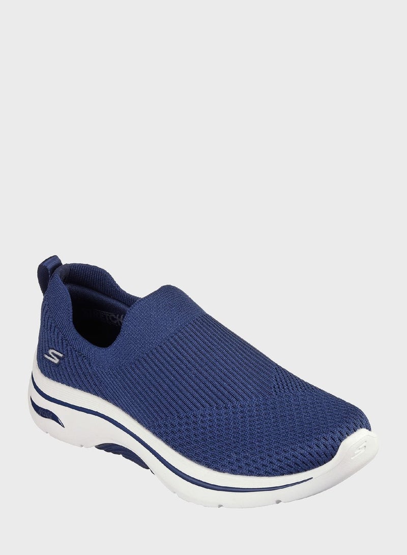 SKECHERS GO WALK ARCH FIT 2.0 - Image 3