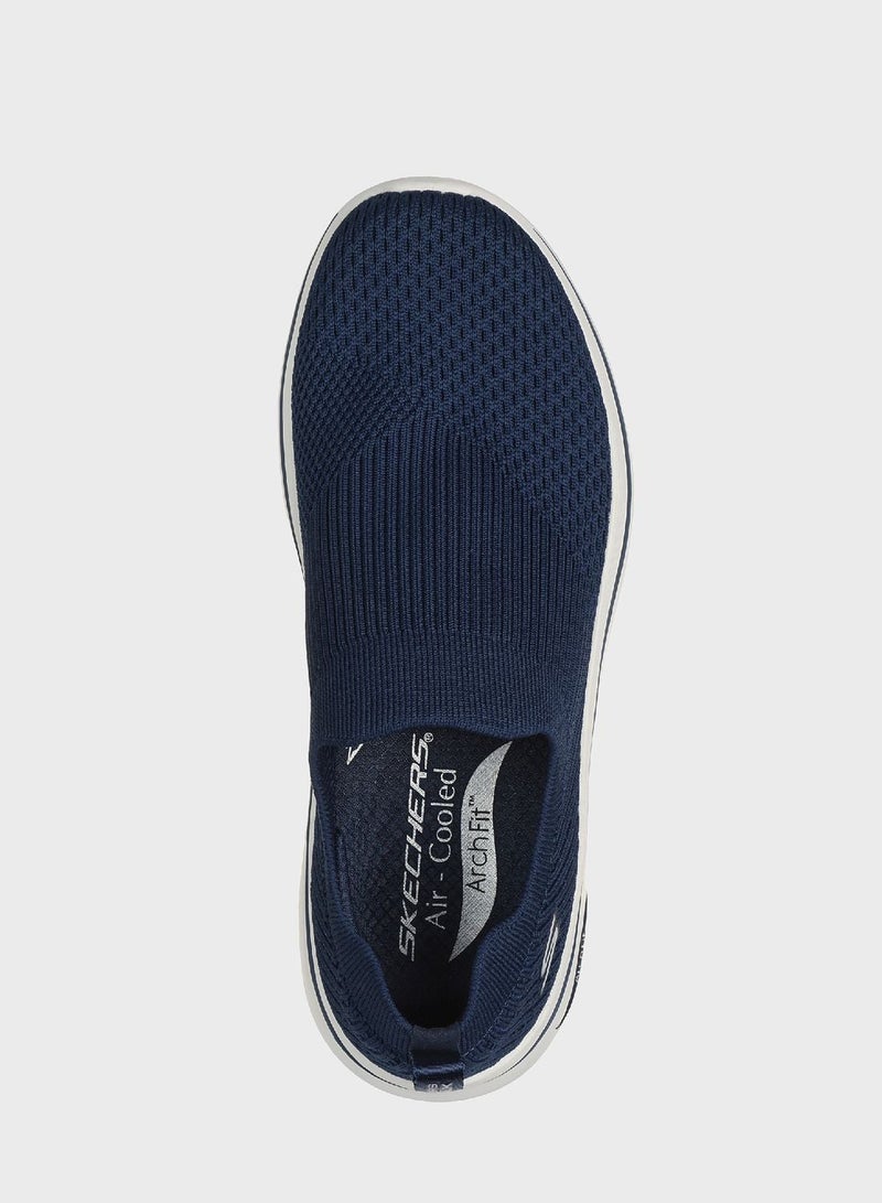 SKECHERS GO WALK ARCH FIT 2.0 - Image 4