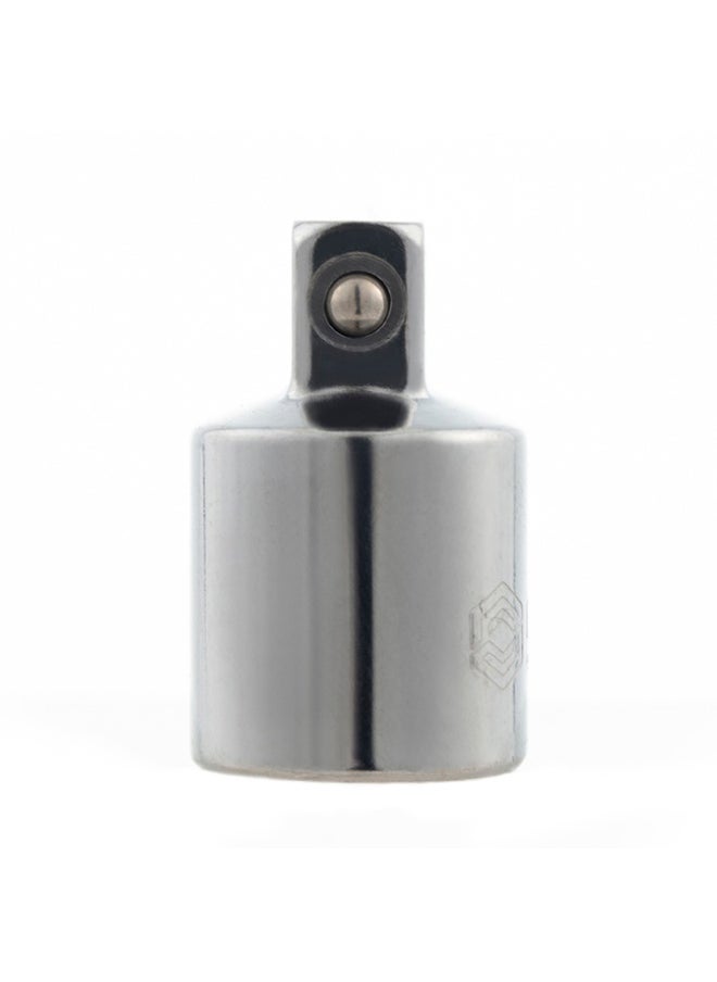Sata SATA ST12913SC 3/8" Drive Adapter 1/4"  - Image 4