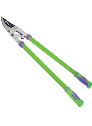 Lopping Shears Strenthened 700 Mm - pzsku/Z3CFE09F28464EAF1EFF5Z/45/_/1688105798/7c69b9c1-57ae-4d38-aa6e-37d386f6fe09