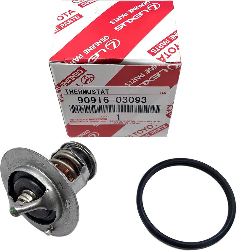 APSG Genuine/OEM Complete Timing Belt Kit with Water Pump, Seals, and Pulleys - Image 5